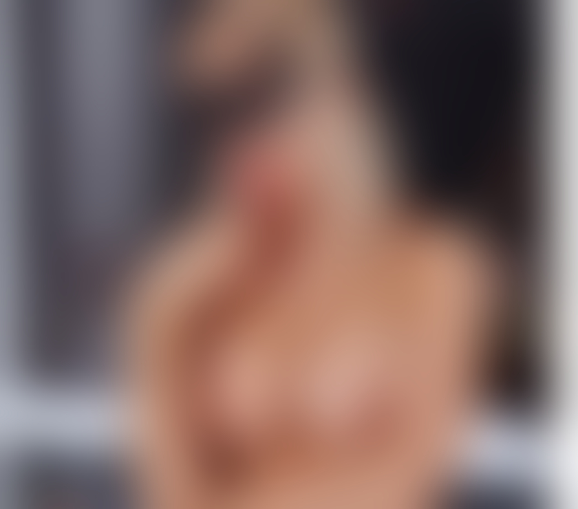 Escorts Dorset Bournemouth, Christchurch and Poole - Photos for HOT MASSAGE MADLENA